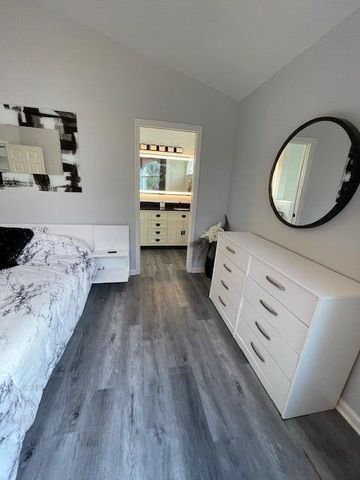 3602 Fairway Drive N, Jupiter, FL 33477