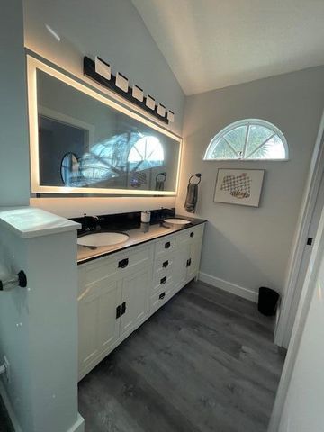 3602 Fairway Drive N, Jupiter, FL 33477