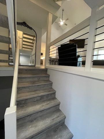 3602 Fairway Drive N, Jupiter, FL 33477