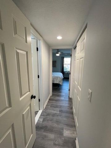 3602 Fairway Drive N, Jupiter, FL 33477