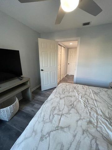 3602 Fairway Drive N, Jupiter, FL 33477