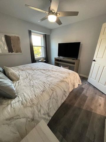 3602 Fairway Drive N, Jupiter, FL 33477