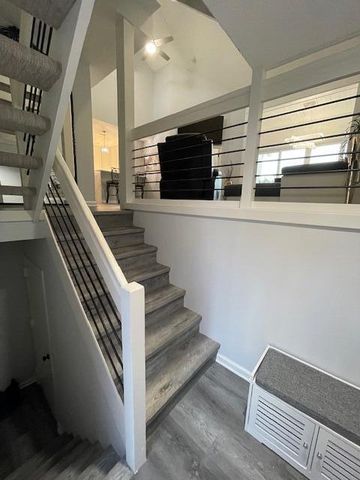 3602 Fairway Drive N, Jupiter, FL 33477