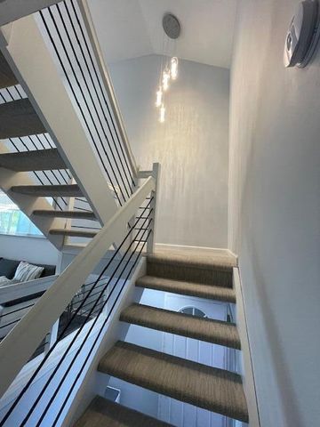 3602 Fairway Drive N, Jupiter, FL 33477