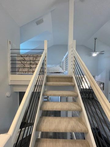 3602 Fairway Drive N, Jupiter, FL 33477