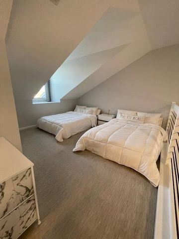 3602 Fairway Drive N, Jupiter, FL 33477