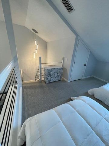 3602 Fairway Drive N, Jupiter, FL 33477