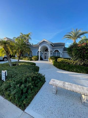 3602 Fairway Drive N, Jupiter, FL 33477