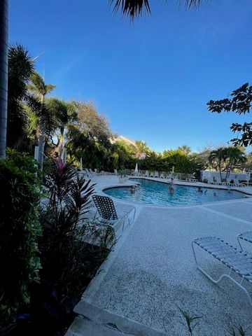 3602 Fairway Drive N, Jupiter, FL 33477