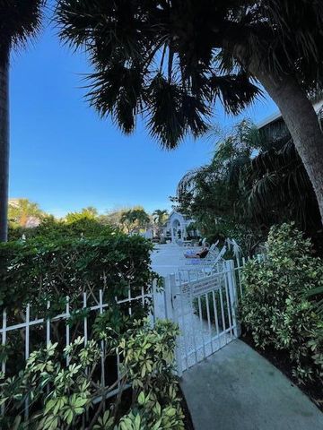 3602 Fairway Drive N, Jupiter, FL 33477