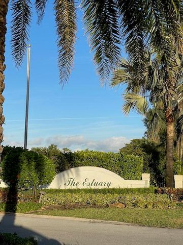 3602 Fairway Drive N, Jupiter, FL 33477