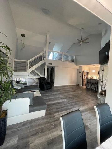 3602 Fairway Drive N, Jupiter, FL 33477