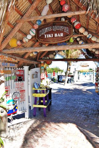 3602 Fairway Drive N, Jupiter, FL 33477