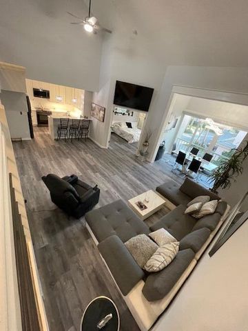 3602 Fairway Drive N, Jupiter, FL 33477