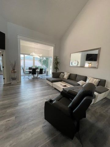 3602 Fairway Drive N, Jupiter, FL 33477