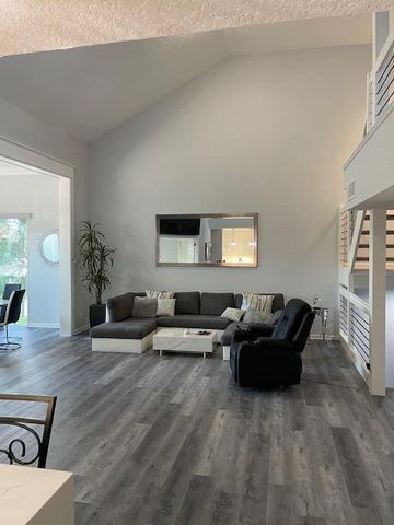 3602 Fairway Drive N, Jupiter, FL 33477