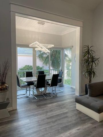 3602 Fairway Drive N, Jupiter, FL 33477