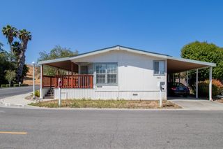 532A Millpond Drive 532A, San Jose, CA 95125