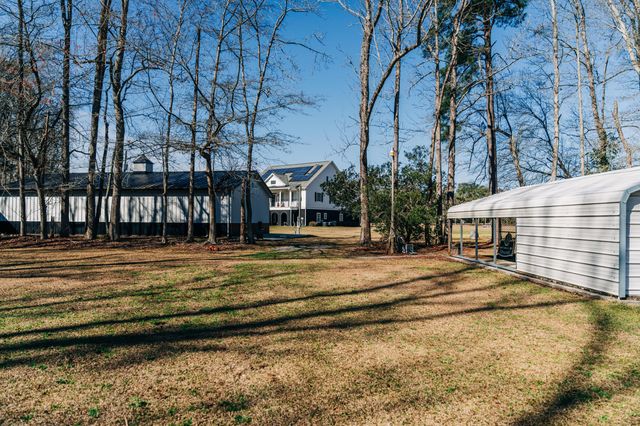 521 Limestone Road, Dorchester, SC 29437