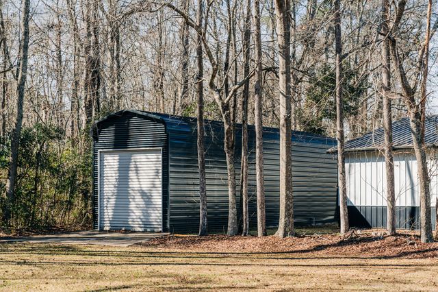 521 Limestone Road, Dorchester, SC 29437