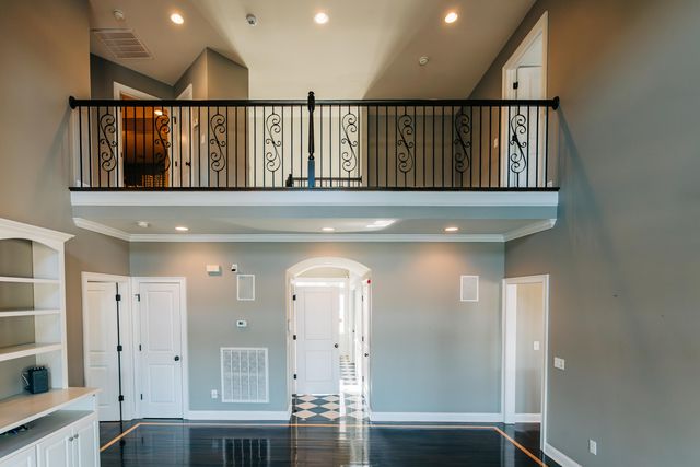 521 Limestone Road, Dorchester, SC 29437