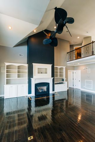 521 Limestone Road, Dorchester, SC 29437