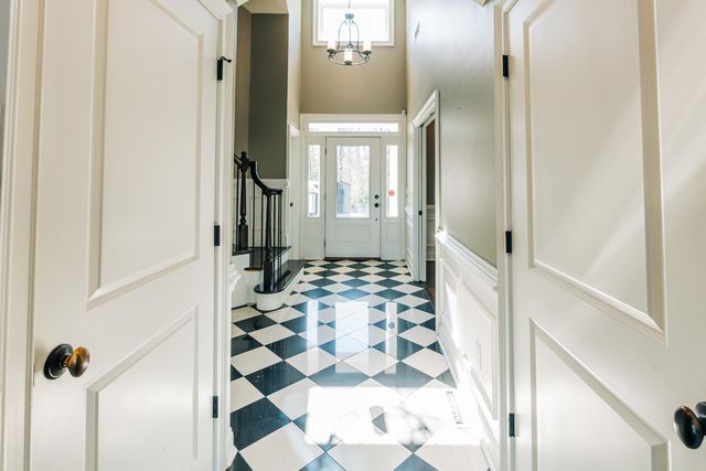 521 Limestone Road, Dorchester, SC 29437