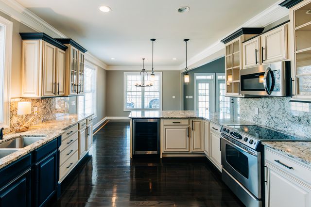 521 Limestone Road, Dorchester, SC 29437