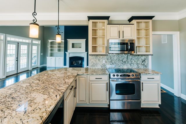 521 Limestone Road, Dorchester, SC 29437