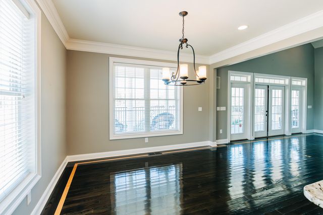 521 Limestone Road, Dorchester, SC 29437