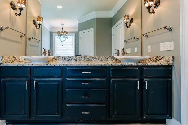 521 Limestone Road, Dorchester, SC 29437