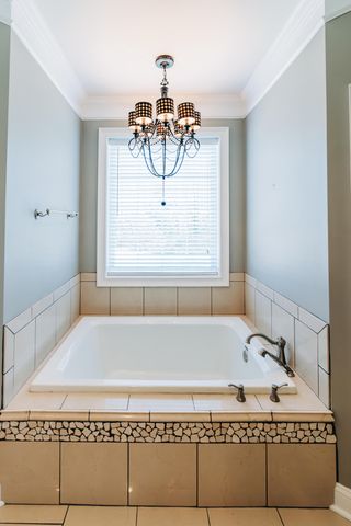 521 Limestone Road, Dorchester, SC 29437