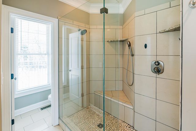 521 Limestone Road, Dorchester, SC 29437