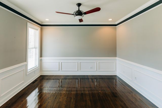 521 Limestone Road, Dorchester, SC 29437