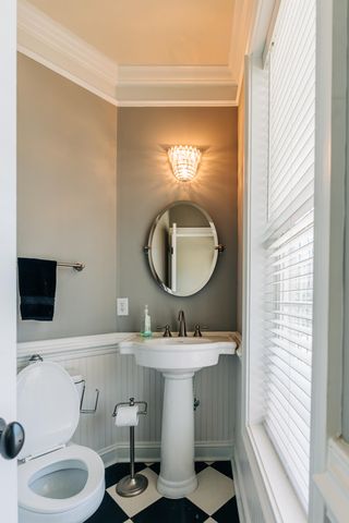 521 Limestone Road, Dorchester, SC 29437