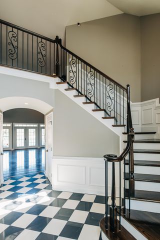 521 Limestone Road, Dorchester, SC 29437