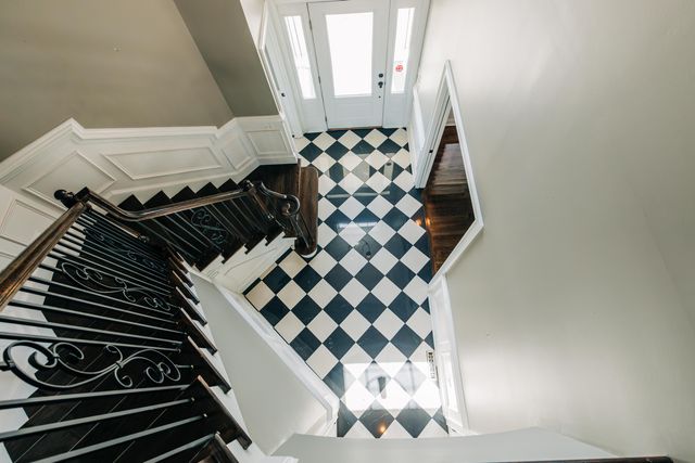 521 Limestone Road, Dorchester, SC 29437