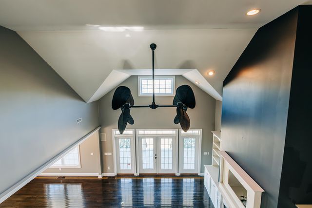 521 Limestone Road, Dorchester, SC 29437