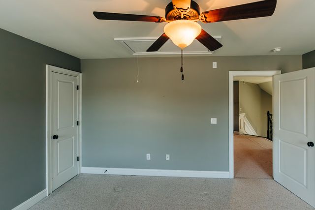 521 Limestone Road, Dorchester, SC 29437