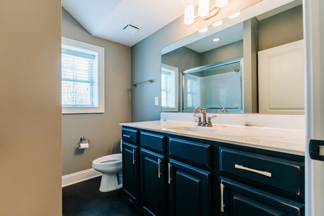 521 Limestone Road, Dorchester, SC 29437