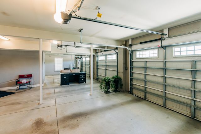 521 Limestone Road, Dorchester, SC 29437