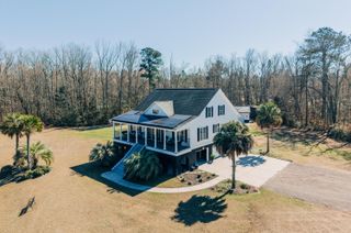 521 Limestone Road, Dorchester, SC 29437