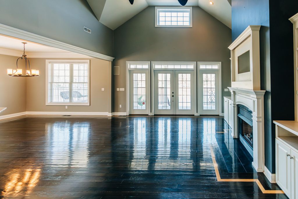 Image 14 of property listing at 521 Limestone Road, Dorchester, SC 29437