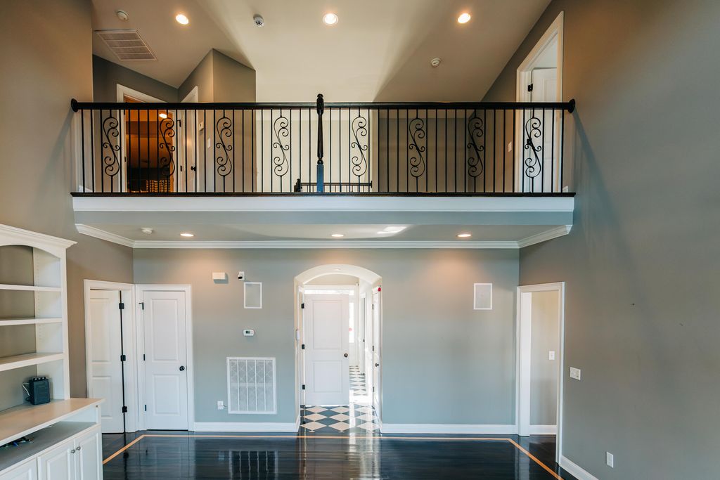 Image 15 of property listing at 521 Limestone Road, Dorchester, SC 29437