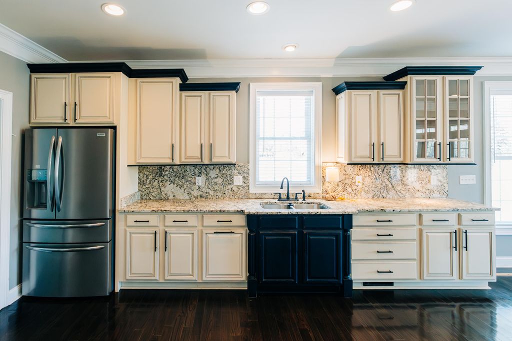 Image 18 of property listing at 521 Limestone Road, Dorchester, SC 29437