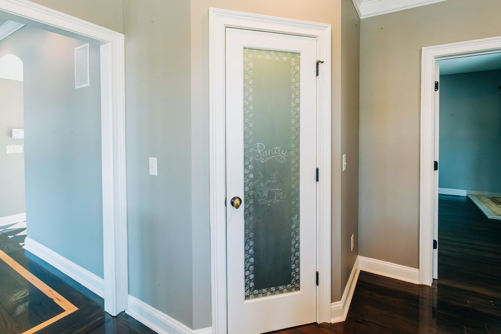 Image 22 of property listing at 521 Limestone Road, Dorchester, SC 29437