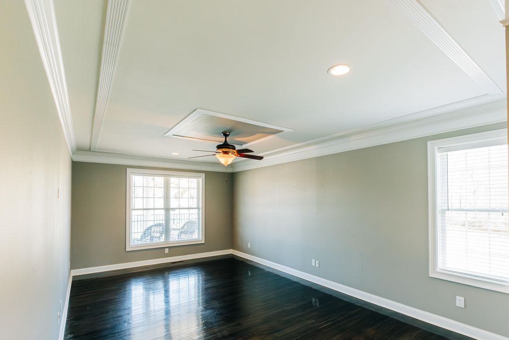 Image 23 of property listing at 521 Limestone Road, Dorchester, SC 29437