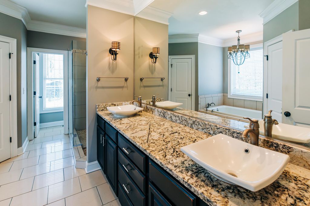 Image 25 of property listing at 521 Limestone Road, Dorchester, SC 29437