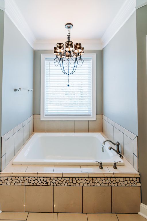 Image 26 of property listing at 521 Limestone Road, Dorchester, SC 29437