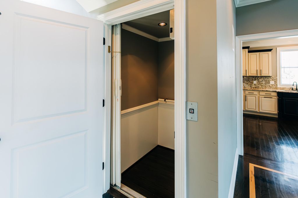 Image 30 of property listing at 521 Limestone Road, Dorchester, SC 29437